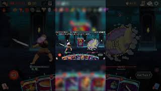 Turn 2 Door Kill | Ascension 10 Ironclad | Slay the Spire 2