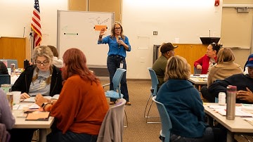 Whole Brain, Whole Child: Launching Deeper Learning in Action 2025