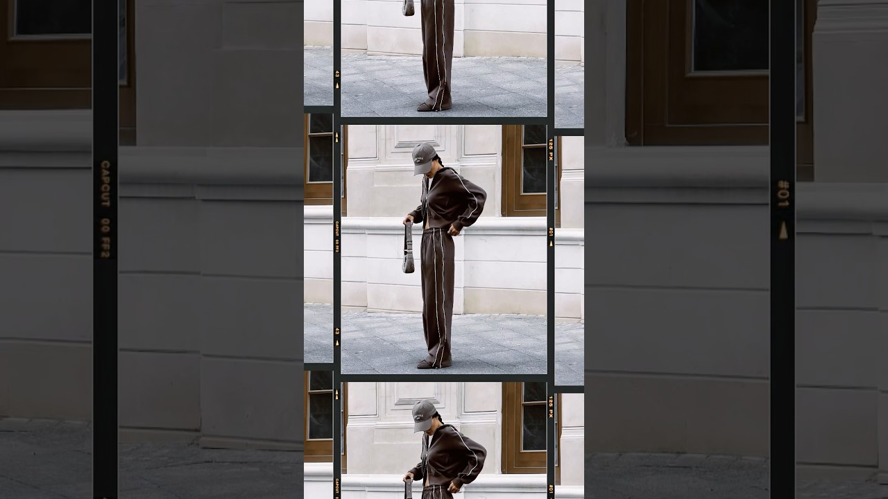 #женскаяодеждаоптом