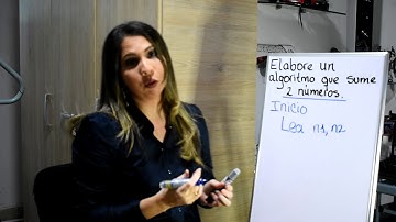 Algoritmo Secuencial