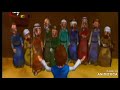 شفاء ال10 البرص
