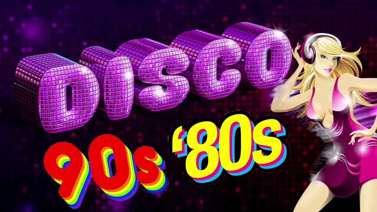 Ретро музыка 70 80 90. 70-80 Итало диско. Italo Disco Hits 80s. Disco Hits 70 80. Итальянское диско.