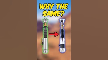 Why Does Luke And Obi Wan