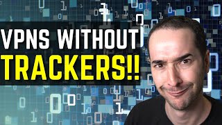 Only These 10 VPNs Don't Track YOU! screenshot 3