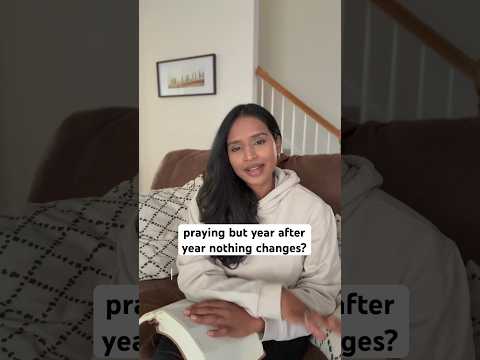 Year After Year Nothing Seems To Be Changing Christiansingles 