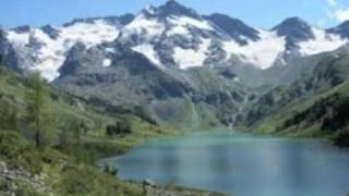 APES Minute Video: Biomes