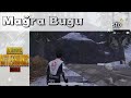 Vikendi'de Gizli Mağaraya Nasıl Girilir PUBG MOBİLE