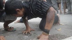 2 Kali Kesurupan saat Latihan Gordang Sambilan (Keluarga Mahasiswa Mandailing Natal - Bandung)  - Durasi: 12:19. 