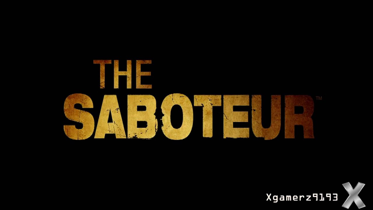 Саботаж фильм 2014. Шварценеггер саботаж. Сделай саботаж. Сделай саботаж. Саботаж фильм 2014 постер.