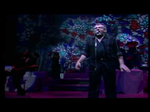 Joe Cocker -