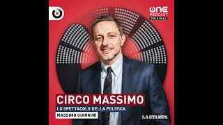 Elly Schlein e l’invasione delle cavallette