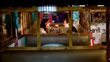 Drew Storey - Things I