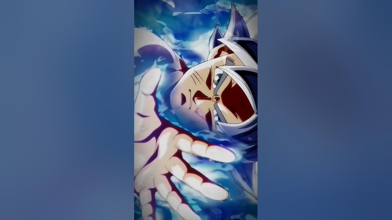 𝙶𝚞𝚔𝚘 😈 - YouTube