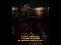 TANGIS PENONTON PECAH! Film Madura FOUFO (Bayu Skak, Tretan Muslim, Hari Otong, Fuad Sasmita)