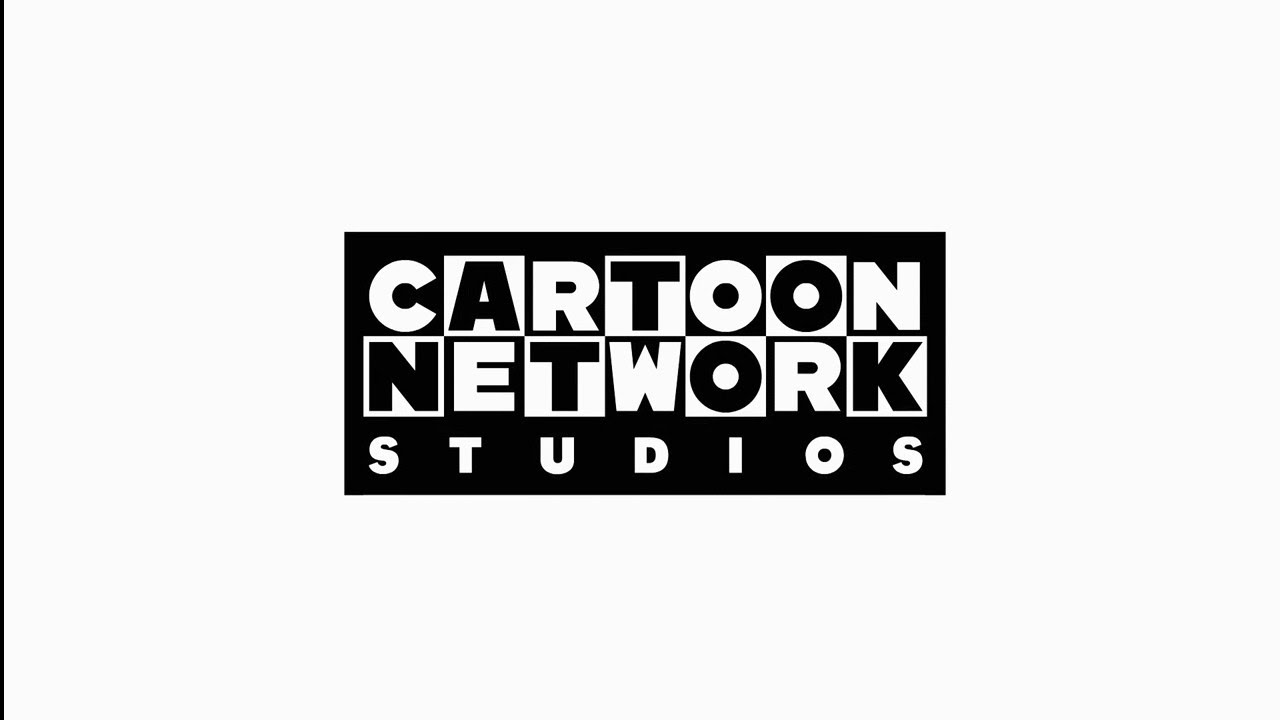 Ben 10 Reboot | All Season 4's End Credits Banners | Full HD