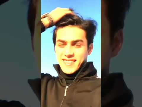 شافونه احله ثنين يردونه نتفارق