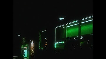 408p – Establishment