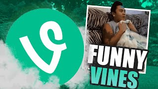 Funny Vines January 2022 (Part 2) Best Clean Vine