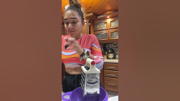 Repelente mosquitos versión Amazonas - mejor receta! #angelicaladino #repelente #amazonas