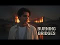 Austin John - Burning bridges