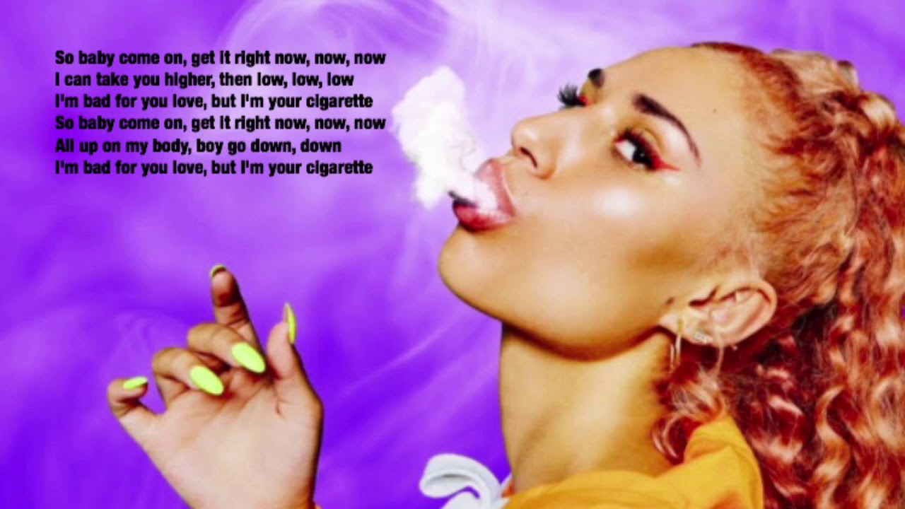 illicit tobacco sales 🚫 Operation Nivada