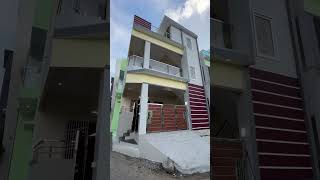 இந்த வீட்டை வாங்குபவருக்கு மாதம் கை நிறைய வருமானம் #chennai #போரூர் nr☎️8637461949