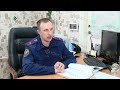 Длительное заключение назначено семейному агрессору из Усть-Куломского района