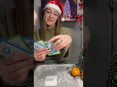 А может, и не была… Главное — круто провести время 🤣 А ты как считаешь? Пиши в комментариях 👇🏻