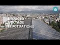 NMB Bank Rooftop Solar Financing 2025 English NMB Bank Rooftop Solar Financing 2025 English