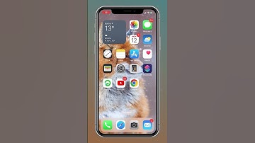 How to Turn off iPhone Keyboard haptic?