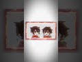 Endou Haru Edit Inuzuma Eleven Anime Edit Inuzumaeleven Endouharu Endou Haru Edit Inuzuma Eleven Anime Edit Inuzumaeleven Endouharu