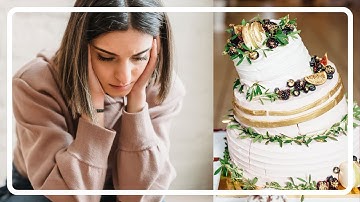 DECORATING CAKES? This video MAY CHANGE YOUR LIFE.
