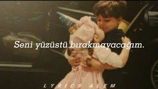 Carla Morrison-Disfruto Türkçe Çeviri