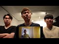 The Internet - Come Over (Official Video) REACTION!!!