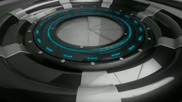 Top 5 Intro Without Text no copyright intro | #Creativecommon | intro without text