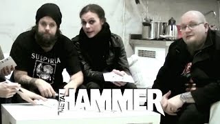 Download lagu HIM Signing 1 000 Exclusive Postcards For The Tears On Tape Fanpack Edition Metal Hammer HIM Signing 1 000 Exclusive Postcards For The Tears On Tape Fanpack Edition Metal Hammer