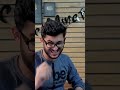 Hmmmm hmmm Rajaji...😂😂| Carryminati | Meme template | Dialogue | #shorts #carryminati