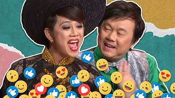 Hài kịch tuyển chọn hay nhất "HOA HẬU PHU NHÂN" NS Hài Chí Tài, Việt Hương, Thúy Nga, Hoài Tâm