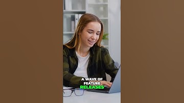 Navigate the Rapid Evolution of AI Technology! 🤖⚡