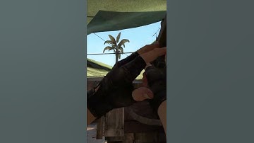 New Mirage B Apps Pop Flash Looks Like This :o