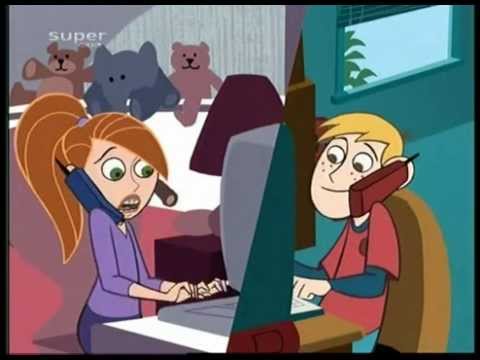 Kim Possible Mission Zwischen Den Zeiten Stream Kim Possible Mission Zwischen Den Zeiten Stream