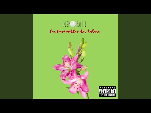 Youtube: Mani cure