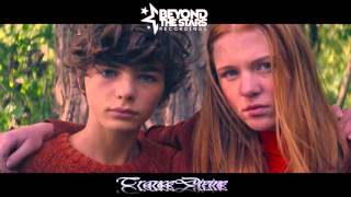 Cosmic Heaven & Magic Sense - Without You (Original Mix)[Beyond the Stars]☆ Promo Video Edit☆ Resimi