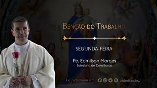 Momento de Oração - 04 de maio de 2026