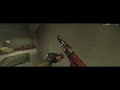 Pov     csgo