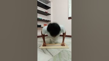 Rebuild from scratch work on yourself motivation 10 Year transformation goals day-41 maya visai