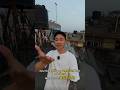 Daily English speaking practice. #vlog