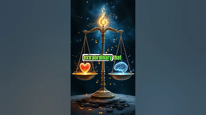 Is Logic REALLY Better Than Emotion for Finding Your True Path?