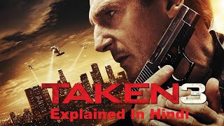 Download taken 1 full movie in hindi - snmolqy