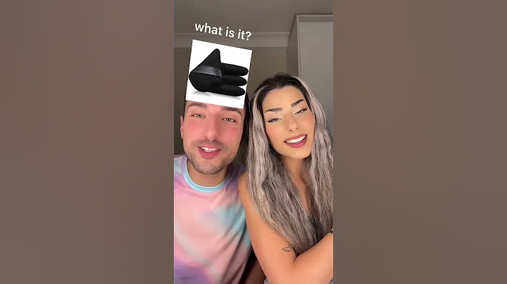 abime makyaj malzemeleri soruyorum 😜